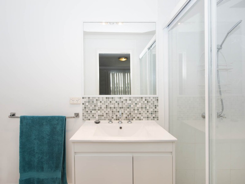3 Scenic Close, Mudgee NSW 2850