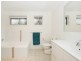 3 Scenic Close, Mudgee NSW 2850