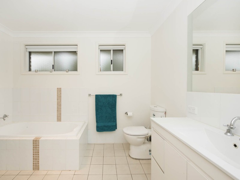 3 Scenic Close, Mudgee NSW 2850