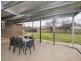 3 Scenic Close, Mudgee NSW 2850