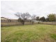 3 Scenic Close, Mudgee NSW 2850
