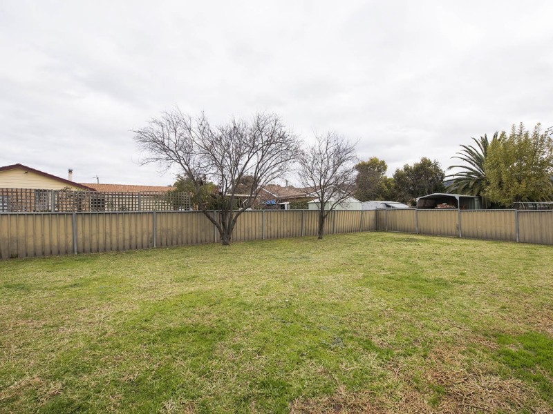 3 Scenic Close, Mudgee NSW 2850