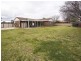 3 Scenic Close, Mudgee NSW 2850