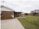 3 Scenic Close, Mudgee NSW 2850