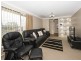 3 Scenic Close, Mudgee NSW 2850