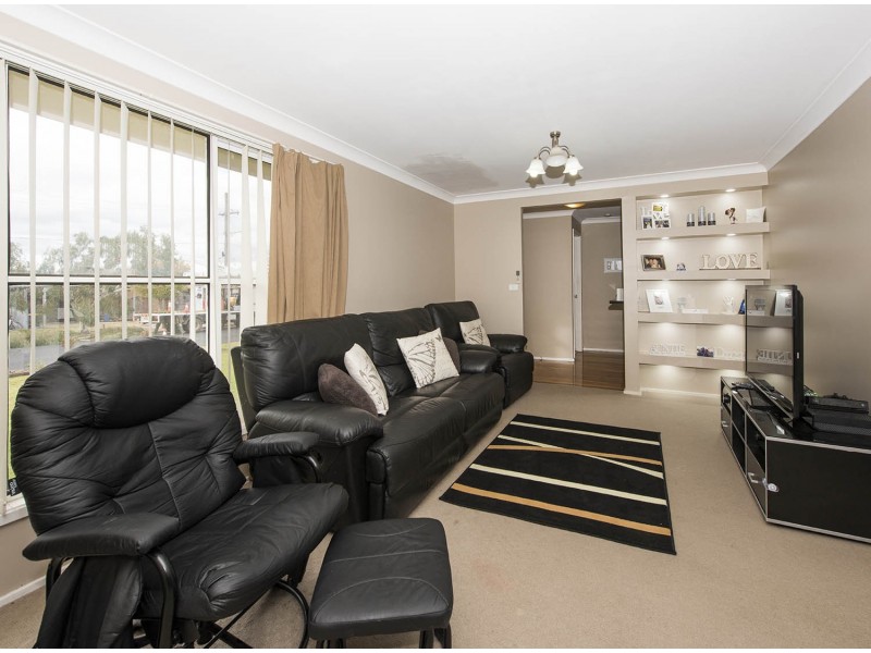 3 Scenic Close, Mudgee NSW 2850