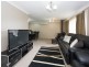 3 Scenic Close, Mudgee NSW 2850
