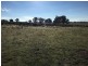 72 Suzanne Road, Mudgee NSW 2850