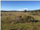 72 Suzanne Road, Mudgee NSW 2850