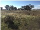 72 Suzanne Road, Mudgee NSW 2850