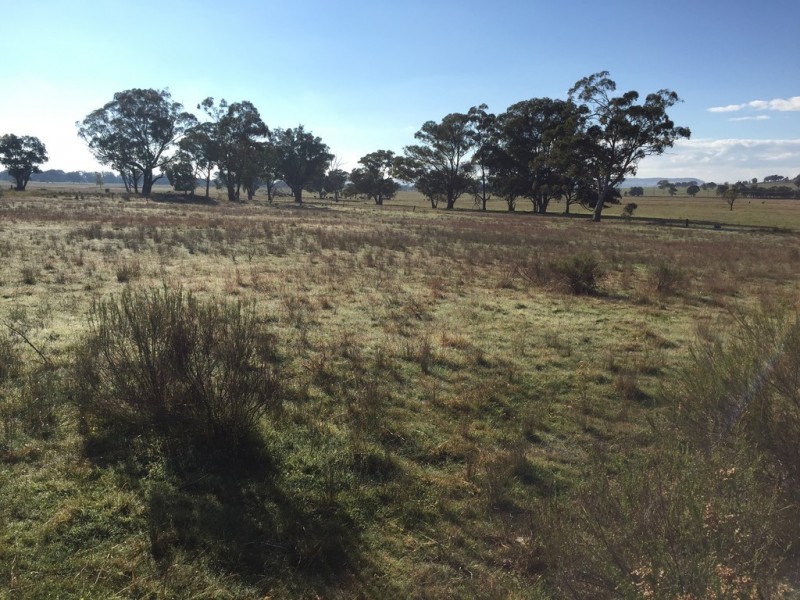 72 Suzanne Road, Mudgee NSW 2850
