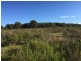 72 Suzanne Road, Mudgee NSW 2850