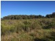 72 Suzanne Road, Mudgee NSW 2850