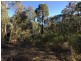 72 Suzanne Road, Mudgee NSW 2850