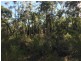 72 Suzanne Road, Mudgee NSW 2850