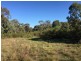 72 Suzanne Road, Mudgee NSW 2850