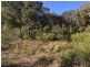 72 Suzanne Road, Mudgee NSW 2850