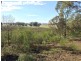 72 Suzanne Road, Mudgee NSW 2850