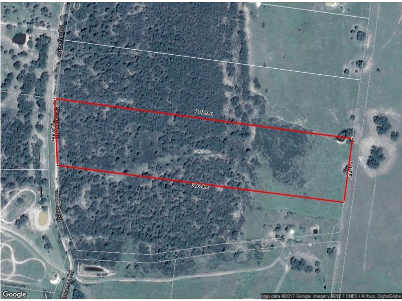 72 Suzanne Road, Mudgee NSW 2850
