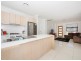 25 Dunphy Crescent, Mudgee NSW 2850