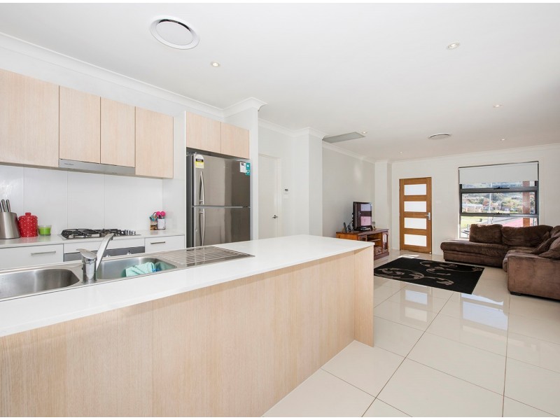 25 Dunphy Crescent, Mudgee NSW 2850