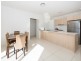 25 Dunphy Crescent, Mudgee NSW 2850