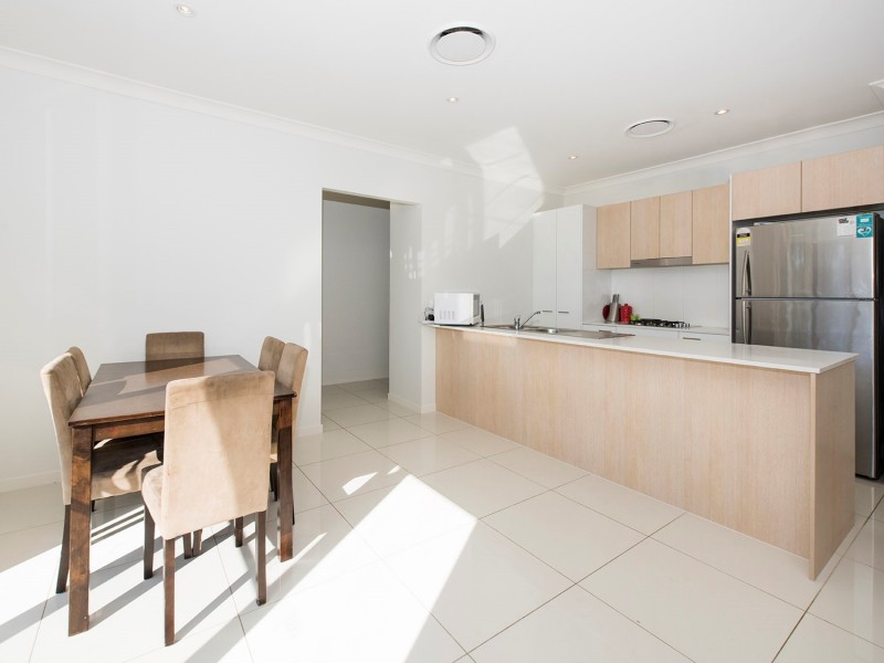 25 Dunphy Crescent, Mudgee NSW 2850