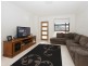 25 Dunphy Crescent, Mudgee NSW 2850