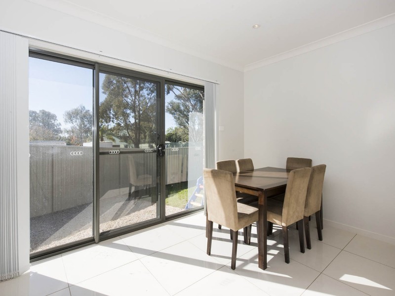 25 Dunphy Crescent, Mudgee NSW 2850