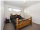 25 Dunphy Crescent, Mudgee NSW 2850