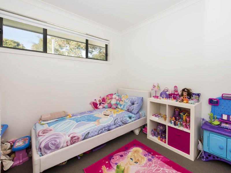 25 Dunphy Crescent, Mudgee NSW 2850
