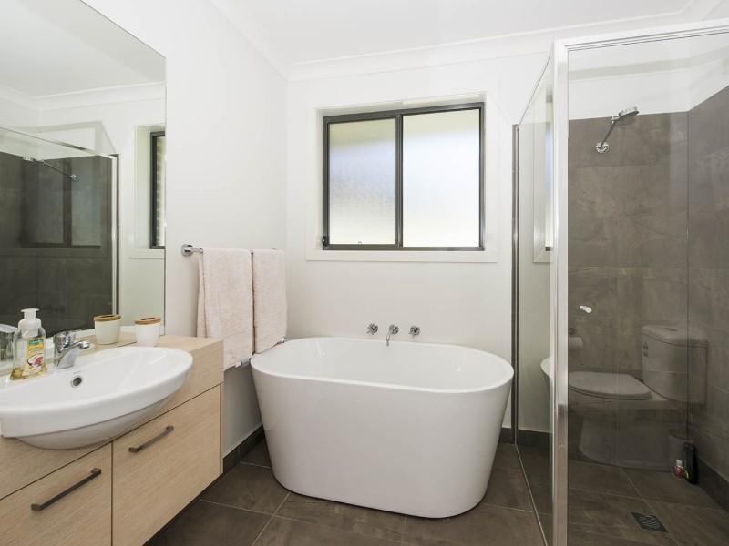 25 Dunphy Crescent, Mudgee NSW 2850