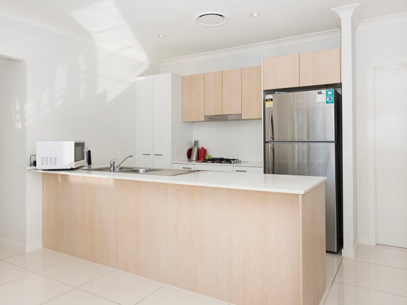 25 Dunphy Crescent, Mudgee NSW 2850