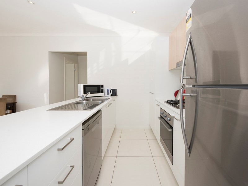 25 Dunphy Crescent, Mudgee NSW 2850