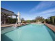 5 Robert Hoddle Grove, Mudgee NSW 2850