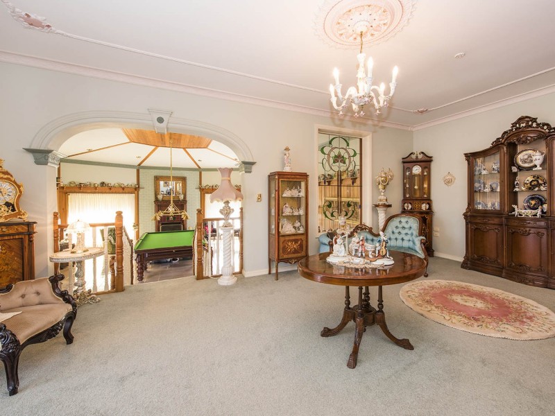 5 Robert Hoddle Grove, Mudgee NSW 2850