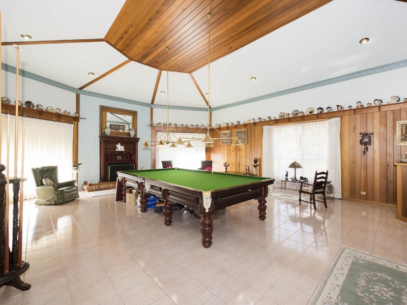 5 Robert Hoddle Grove, Mudgee NSW 2850