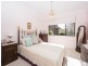 5 Robert Hoddle Grove, Mudgee NSW 2850