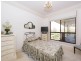 5 Robert Hoddle Grove, Mudgee NSW 2850