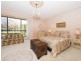 5 Robert Hoddle Grove, Mudgee NSW 2850