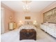 5 Robert Hoddle Grove, Mudgee NSW 2850