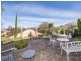 5 Robert Hoddle Grove, Mudgee NSW 2850