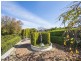 5 Robert Hoddle Grove, Mudgee NSW 2850