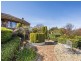 5 Robert Hoddle Grove, Mudgee NSW 2850