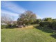 5 Robert Hoddle Grove, Mudgee NSW 2850