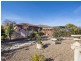 5 Robert Hoddle Grove, Mudgee NSW 2850