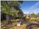 5 Robert Hoddle Grove, Mudgee NSW 2850
