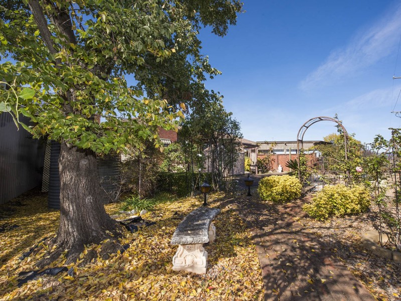 5 Robert Hoddle Grove, Mudgee NSW 2850