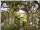 5 Robert Hoddle Grove, Mudgee NSW 2850