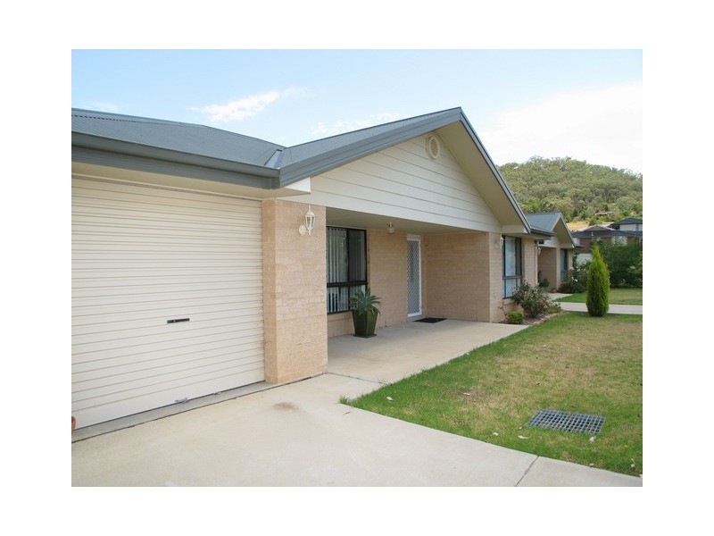 Mudgee NSW 2850